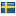 citrusar.sk server is located in Sweden